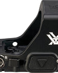 Vortex Red Dot Defender-XL 2 MOA