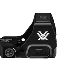 Vortex Green Dot Defender-ST 3 MOA