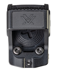 Vortex Green Dot Defender-CCW 3 MOA