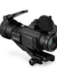 Vortex Red Dot StrikeFire II SF-BR-504