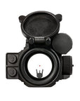 Vortex Red Dot StrikeFire II SF-BR-504