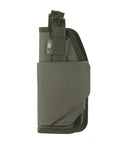 Universal Gear Pouch Elite Left-Hand