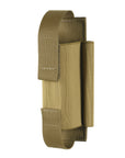M-Tac Pouch For Tourniquet Elastic Molle Gen.III