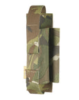 M-Tac Pouch For Tourniquet Elastic Molle Gen.III