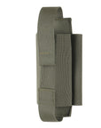 M-Tac Pouch For Tourniquet Elastic Molle Gen.III