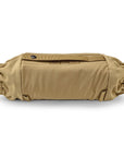 Vortex GlassPak Pro Hand Muff-Tan