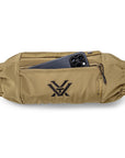 Vortex GlassPak Pro Hand Muff-Tan