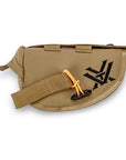 Vortex GlassPak Pro Holster-Tan