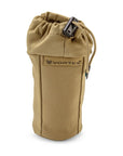 Vortex GlassPak Pro Bear Spray Pouch-Tan