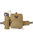 Vortex GlassPak Pro Bear Spray Pouch-Tan