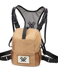 Vortex GlassPak Sport Verrekijker Harnas Large