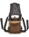 Vortex GlassPak Sport Verrekijker Harnas Small