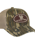 Vortex Cap Mossy Oak Original Bottomland Patch