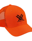 Vortex Cap Traditions