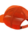 Vortex Cap Traditions