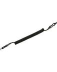 Safety cord Medium for carbine