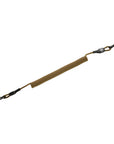Safety cord Medium for carbine
