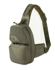 M-Tac Buckler Bag Elite Hex