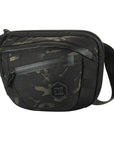 Sphaera Hex Hardsling Bag Large Elite