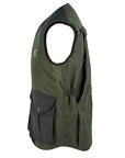 Konus Jachtvest Groen Notable XL