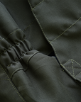 Konus Jachtvest Groen Notable XL