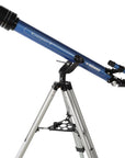 Konus Lenzentelescoop Konuspace-6 60/800