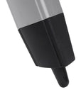 Konus Lenzentelescoop Konuspace-6 60/800