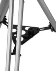 Konus Lenzentelescoop Konuspace-6 60/800