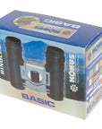 Konus Verrekijker Basic 8x21