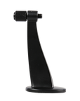 Konus Statiefadapter Universeel