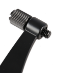 Konus Statiefadapter Universeel