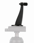 Konus Statiefadapter Universeel
