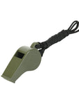 Whistle