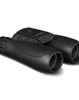 Konus Verrekijker Vivisport 16x32