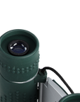 Konus Verrekijker Action 10x25 Fix Focus
