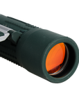 Konus Verrekijker Action 10x25 Fix Focus