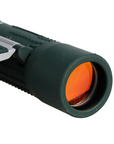 Konus Verrekijker Action 10x25 Fix Focus