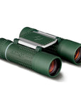 Konus Verrekijker Action 10x25 Fix Focus