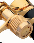 Konus Toneelkijker Opera-45 3x25 Zwart/Goud