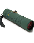 Konus Monokijker Konusmall 10x25