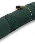 Konus Monokijker Konusmall 10x25