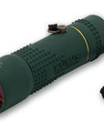 Konus Monokijker Konusmall 10x25