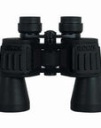 Konus Verrekijker Konusvue 10x50 WA