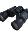 Konus Verrekijker Newzoom 8-24x50