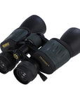 Konus Verrekijker Newzoom 8-24x50