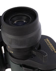 Konus Verrekijker Newzoom 8-24x50