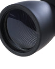 Konus Verrekijker Newzoom 8-24x50