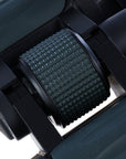 Konus Verrekijker Newzoom 8-24x50
