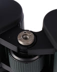 Konus Verrekijker Newzoom 8-24x50