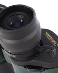 Konus Verrekijker Newzoom 10-30x60